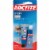 Loctite® Epoxy Weld™ Bonding Compound Perspective: front