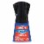 Loctite® Super Glue Brush On, 0.17 Oz, Dries Clear 1365734 Perspective: front