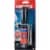 Loctite® General Purpose Instant Mix Epoxy Perspective: front