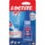 Loctite® Professional Liquid Super Glue Perspective: front