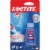 Loctite® Professional Liquid Super Glue Perspective: front