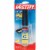 Loctite® Instant Mix 1-Minute Epoxy Perspective: front
