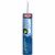 LOCTITE PL 300 10 Oz. Low VOC Foam Board Construction Adhesive 1421941 Perspective: front
