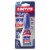 Loctite All Purpose Go 2 Glue Perspective: front