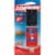 LOCTITE® Quick Set™ Epoxy Perspective: front
