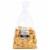 Restaurant Style Corn Tortilla Chips Perspective: front