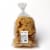Made Fresh Corn Tortilla Chips Perspective: front