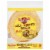 Don Pancho Gold Blend Tortillas Perspective: front