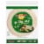 Don Pancho® Burrito Style Gorfitas Flour Tortillas Perspective: front