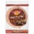 Don Pancho® Soft Taco Style Whole Wheat Tortillas Perspective: front