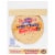 Don Pacho® Street Tacos Golden Blend Corn & Wheat Tortillas Perspective: front