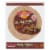 Don Pancho Whole Wheat Tortillas Perspective: front