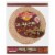 Don Pancho Whole Wheat Tortillas Perspective: front