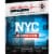 Buffalo Games Medical Mysteries™ - NYC ER Perspective: front