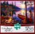 Buffalo Games Darrell Bush Canoe Lake Large Pieces Puzzle Perspective: front