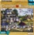 Buffalo Games Charles Wysocki Puzzle Perspective: front
