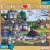 Buffalo Games Masters of Americana Love by Charles Wysocki Puzzle Perspective: front