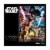 Buffalo Games Star Wars You'll Find I'm Full of Surprises Puzzle Perspective: front