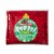 Buffalo Games Christmas Pop It Pets Perspective: front