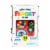 Chuckle & Roar 10 Pack Sensory Fidget Box Perspective: front