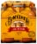 Bundaberg Ginger Beer 4 Cans Perspective: front