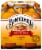 Bundaberg Diet Ginger Beer Perspective: front
