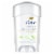 Dove Clinical Protection Antiperspirant Cool Essentials Perspective: front