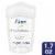 Dove Clinical Protection Women's Antiperspirant Deodorant Stick Original Clean = Perspective: front