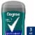 Degree Original Protection Men's Deodorant Stick Arctic Edge Perspective: front