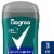 Degree Original Protection Men's Deodorant Stick Arctic Edge Perspective: front