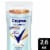 Degree Advanced Women's Antiperspirant Deodorant Sexy Intrigue w Body Heat Activated Technology Perspective: front