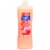 Suave Essentials Wild Cherry Blossom Body Wash Perspective: front
