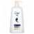 Dove Ultra Care Intensive Repair Shampoo Perspective: front