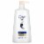 Dove Shampoo for Damaged Hair Intensive Repair Shampoo with Bio-Restore Complex Perspective: front