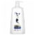 Dove Conditioner, Ultra Care for Damaged Hair Intensive Repair with Bio-Restore Complex Perspective: front