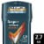 Degree Advanced Men's Antiperspirant Deodorant Stick Adventure Perspective: front