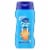 Suave Kids 2 in 1 Surf's Up Shampoo & Conditioner Perspective: front