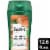Suave Almond + Shea Butter Shampoo Perspective: front