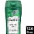 Suave Rosemary and Mint Shampoo Perspective: front