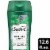 Suave Rosemary and Mint Shampoo Perspective: front