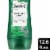 Suave Rosemary + Mint Conditioner Perspective: front