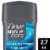 Dove Men+Care Clean Comfort Antiperspirant Deodorant Perspective: front