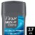 Dove Men+Care Men's Antiperspirant Deodorant Stick Clean Comfort Perspective: front