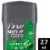 Dove Men+Care Extra Fresh Men's Antiperspirant Deodorant Stick Perspective: front