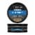 AXE Men Smooth Look Shine Hair Pomade Perspective: front