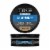 AXE Men Smooth Look Shine Hair Pomade Perspective: front