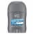 Dove Men+Care Antiperspirant Deodorant Stick Clean Comfort Perspective: front