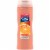 Suave Naturals Mango Mandarin Body Wash Perspective: front