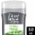 Dove Men+Care Men's Deodorant Stick Extra Fresh Perspective: front