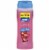 Suave Kids Tear Free Strawberry Body Wash Perspective: front